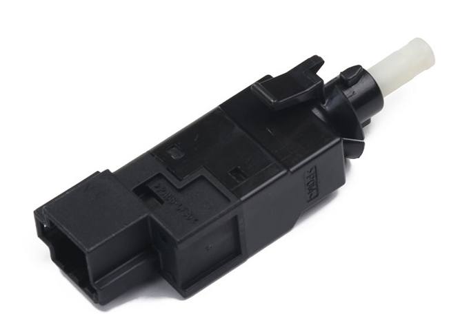 Mercedes Brake Light Switch 0015458709